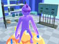 Jogo Golpe de Lula  online