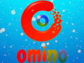 Jogo Ominó online