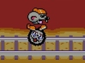 Jogo Ritz em um rolo  online