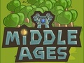 Jogo Idade Média  online