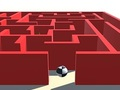 Jogo Labirinto de Mármore  online
