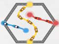 Jogo Desafio Brain Master IQ 2  online