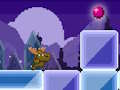 Jogo Alce Gravitacional  online
