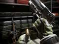 Jogo Arsenal on-line  online