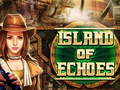Jogo Ilha dos Ecos  online