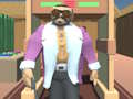 Jogo Simulador Mestre do Crime  online