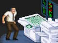 Jogo Aumentando  online
