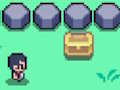Jogo Rolo de rocha online