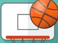 Jogo Desafio de enterrar  online