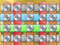 Jogo Parafuso de fuga  online