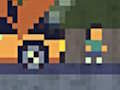 Jogo O incidente de Fairview  online