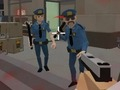Jogo Roubo por Pro  online