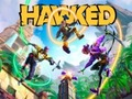Jogo Falcão  online