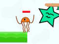 Jogo Banban salva amigos  online