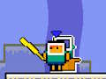 Jogo Arena: Caixa  online