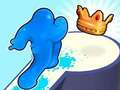 Jogo Corrida na Ponte Blob  online