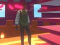 Jogo Ascensão Infinita  online