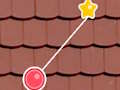 Jogo Bola de Aranha  online