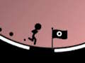 Jogo Dê uma volta  online