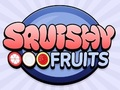Jogo Frutas moles  online