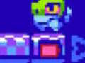Jogo Snekmek online