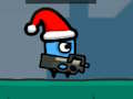 Jogo Jogo de tiro super multijogador  online