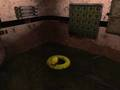 Jogo Fuga de Laqueus: Capítulo 4  online