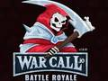 Jogo Chamado de Guerra. io Battle Royale  online
