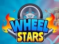 Jogo Roda Estrelas  online