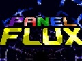 Jogo Fluxo do painel  online