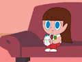 Jogo As meninas Super Poderosas  online