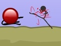 Jogo Raiva 2  online