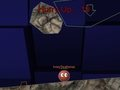 Jogo Caverna múltipla  online