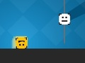 Jogo Pare e mova-se  online