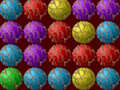 Jogo BolaSdestruir  online