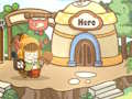 Jogo Neo Aventura  online