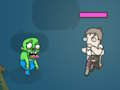 Jogo Mutazona  online