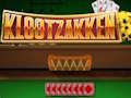 Jogo Idiotas  online