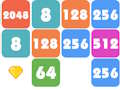 Jogo Mesclar Mania  online