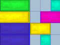 Jogo Os blocos  online