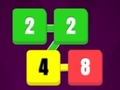 Jogo Quebra-cabeça numérico 2248  online