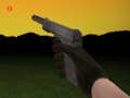 Jogo Ampliando Indústrias  online