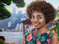 Jogo Maravilhas Ocultas  online