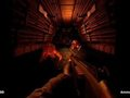 Jogo Escuridão na nave espacial  online