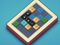 Jogo Fábrica de moedas  online