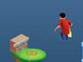 Jogo Entrega de picles Bhide  online