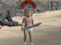 Jogo Bebê, o grande  online