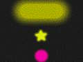 Jogo Dividir  online