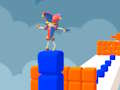 Jogo Corredor da Torre do Circo Digital  online