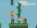 Jogo Hora do duelo!  online